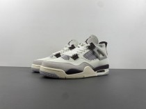 J*ordan 4 Retro Raised By Women   FZ4801 001