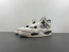 J*ordan 4 Retro Raised By Women   FZ4801 001