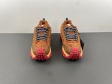 Men Women M*oncler Trailgrip GTX 3M