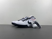 N*ike Zoom Kobe 4 Protro  GIGI  FJ9363-100