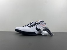 N*ike Zoom Kobe 4 Protro  GIGI  FJ9363-100