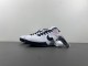 N*ike Zoom Kobe 4 Protro  GIGI  FJ9363-100
