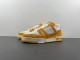 Men L*ouis V*uitton Top Sneakers   Have Size EU47