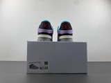 Men L*ouis V*uitton Top Sneakers   Have Size EU47