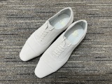 Men C*hristian L*ouboutin Loafer