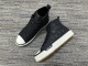 Men A*miri Top Sneakers