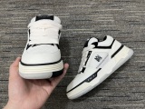 Men A*miri Top Sneakers