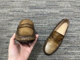 Men H*ermes Top Quality Sneakers