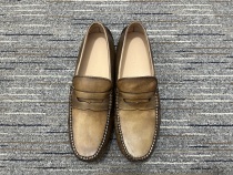 Men H*ermes Top Quality Sneakers