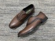 Mens P*rada Top Loafer