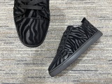 Men Women C*hristian L*ouboutin Top Sneaker