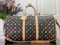 L*ouis V*uitton Top Bag  45*27*20CM