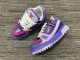 Men Women L*ouis V*uitton Top Sneakers