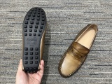 Men H*ermes Top Quality Sneakers