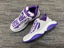 Men A*miri Low Top Quality Sneakers