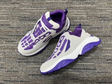 Men A*miri Low Top Quality Sneakers
