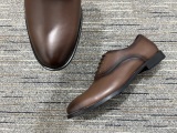 Mens P*rada Top Loafer