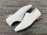 Men C*hristian L*ouboutin Loafer