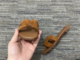Women H*ermes Top Sandals