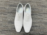 Men C*hristian L*ouboutin Loafer