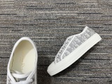 Women D*ior Top Quality Sneaker