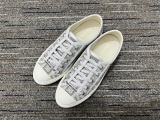 Women D*ior Top Quality Sneaker