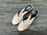 Women G*ucci Top Sandals