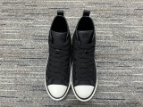 Men A*miri Top Sneakers