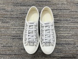 Women D*ior Top Quality Sneaker
