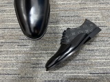 Men L*ouis V*uitton Top Loafer