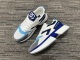 Men Women D*G Top Sneakers