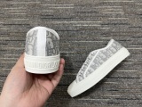 Women D*ior Top Quality Sneaker