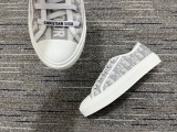 Women D*ior Top Quality Sneaker