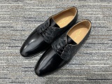 Men L*ouis V*uitton Top Loafer