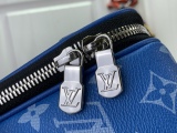 L*ouis V*uitton Top Bag  11*18.5*6.5CM