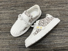 Women D*ior Top Quality Sneakers