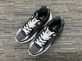 Men L*ouis V*uitton Top Sneakers