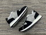 Men L*ouis V*uitton Top Sneaker