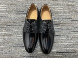 Men L*ouis V*uitton Top Loafer