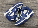 Men Women O*ff W*hite Top Sneakers