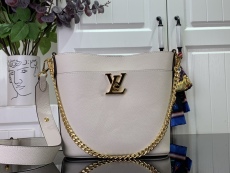L*ouis V*uitton Top Bag  20*20.5*12CM