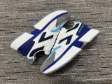 Men Women D*G Top Sneakers