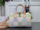 L*ouis V*uitton Top Bag  20*15*12.5CM