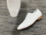 Men C*hristian L*ouboutin Loafer