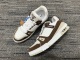 Men Women L*ouis V*uitton Top Sneakers