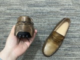Men H*ermes Top Quality Sneakers