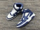 Men Women O*ff W*hite Top Sneakers