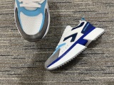Men Women D*G Top Sneakers