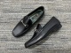 Men G*ucci Top Quality Loafer