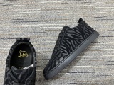 Men Women C*hristian L*ouboutin Top Sneaker